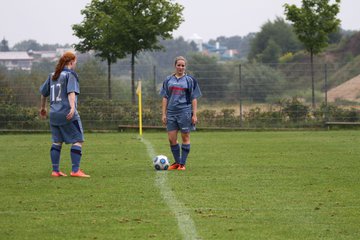 Bild 152 - Kaltenkirchen am 25.8.12